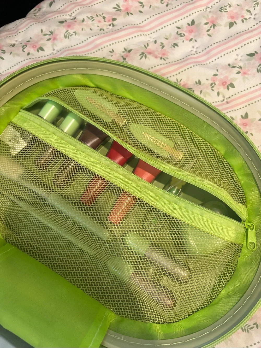 Ulta Beauty compact ulta